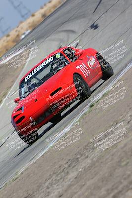 media/Oct-01-2023-24 Hours of Lemons (Sun) [[82277b781d]]/1045am (Outside Grapevine)/